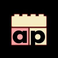 AyiaPaya logo - Similar company to Jt Digital