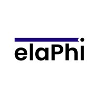 Elaphi logo - Similar company to Sdo Construction