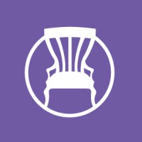 Guestboard logo - Similar company to 811Spotter