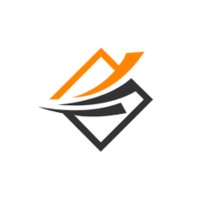Kaplan Consulting LLC logo - Similar company to Poseidon Industries, Inc.