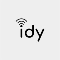 Idy Teknoloji logo - Similar company to A63 Digital Limited