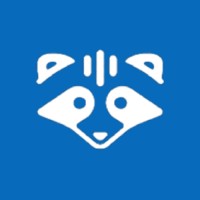 datadriven.fyi logo - Similar company to Wastewatchers
