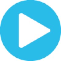 Cloney Audio logo - Similar company to Aëdle