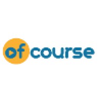 OfCourse (acquired) logo - Similar company to Internaction