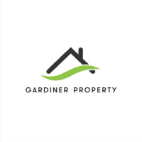Gardiner Property Ltd