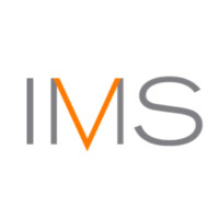 IMS Investor Relations logo - Similar company to Inspir Group - Investor Relations