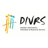 Divrs