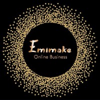 Emimake logo - Similar company to Mobile Links Uk