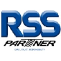 Rss Group