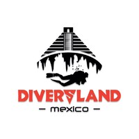 Diversland logo - Similar company to Leonid Afremov Ltd