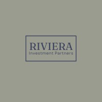 Riviera Investment Partners logo - Similar company to Sfe Investment Counsel Inc.