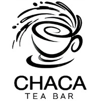 Chaca Tea Bar logo - Similar company to Childhelp California