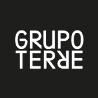 Grupo Terre Restauración logo - Similar company to Acecasa S.L.