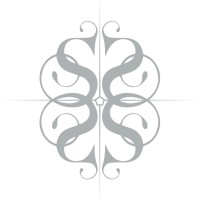 Scarlet logo - Similar company to Event Focus