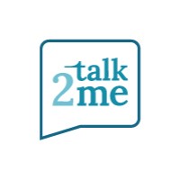 Talk2Me Psychotherapy Counselling & Consultation Services logo - Similar company to Lotus Beacon Of Hope Psychotherapy Services