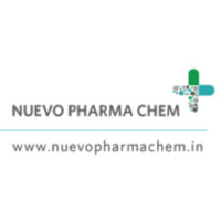 Nuevo Pharma Chem logo - Similar company to P.C. Intertrade