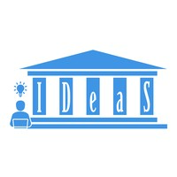 Center for Informed Democracy and Social-cybersecurity (IDeaS Center) logo - Similar company to Cybersecurity For Democracy