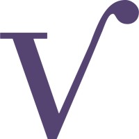 Villa Healthcare logo - Similar company to Dript Iv Therapy
