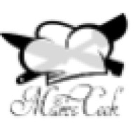 Mastro Cook logo - Similar company to Cooking Class Singapore
