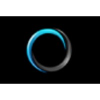 Playwize logo - Similar company to Viewbix