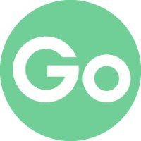 Gomedigap