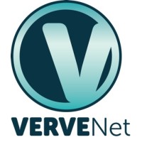 VERVENET logo - Similar company to Vervent