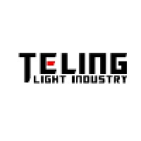 Zhejiang Teling Light Inudtsry Co.,Ltd logo - Similar company to Nice Forya | Personal Care Appliance & Consumer Electronics Manufacturer
