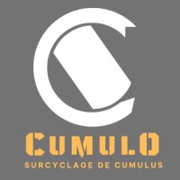 CUMULO logo - Similar company to Excellium Conseils