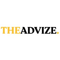 The Advize logo - Similar company to Inservice Foundation