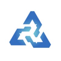 AI Automation Agencyy logo - Similar company to Performanceads.Pt