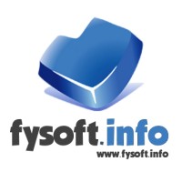 FYSOFT logo - Similar company to Aspar Solutions