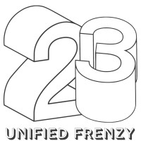 23 Unified Frenzy Records Ltd