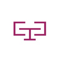 Sterela ITS logo - Similar company to Sterela