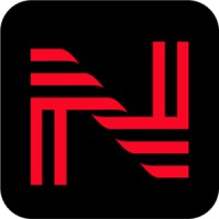 Nôs Negócio logo - Similar company to Biggthen Digital Solution