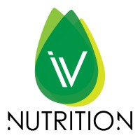 IV Nutrition - Virginia Clinics logo - Similar company to Thrive Iv Bar
