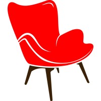The Hot Seat logo - Similar company to Percussa