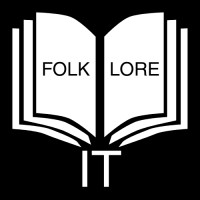 Folklore IT LCC logo - Similar company to Cornerstone Operations Group, Llc