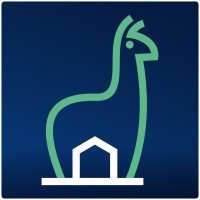 Property Llama Capital logo - Similar company to Dynamo Capital