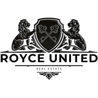 Royce United, International Real Estate logo - Similar company to Royce Realty