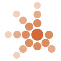 Loma Therapeutics logo - Similar company to Visibuilt