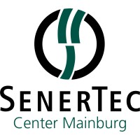 SenerTec Center Mainburg GmbH logo - Similar company to Reteco Gmbh
