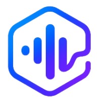 ByteVox logo - Similar company to Grovvey Software Consulting
