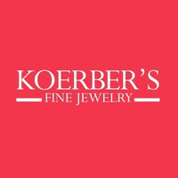 Koerber's Fine Jewelry