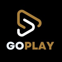 GoPlay Events logo - Similar company to Botisimo
