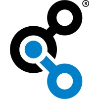 Onderneemin® logo - Similar company to Virtualcfo.Nl