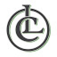 A Vertical Breakdown Inc. logo - Similar company to Rfp Central