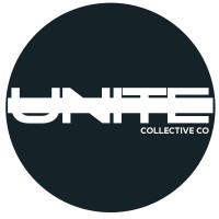 Unite Collective Co logo - Similar company to Next Medium