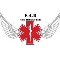 Monash First Aiders Bureau logo - Similar company to Birkel Electric