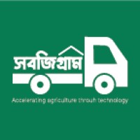ShobjiGram - সবজিগ্রাম logo - Similar company to Oneummahbd