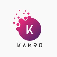 Kamro - The Alternative Hiring Solution logo - Similar company to Elevate Projects